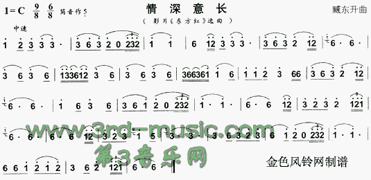 L(ѺV)1