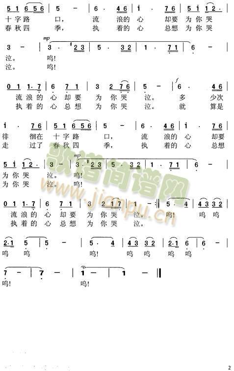 ԭ(chung)(ָV)1