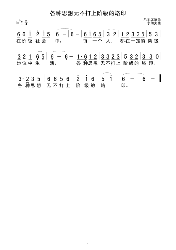 N˼oAӡ(ʮּ)1