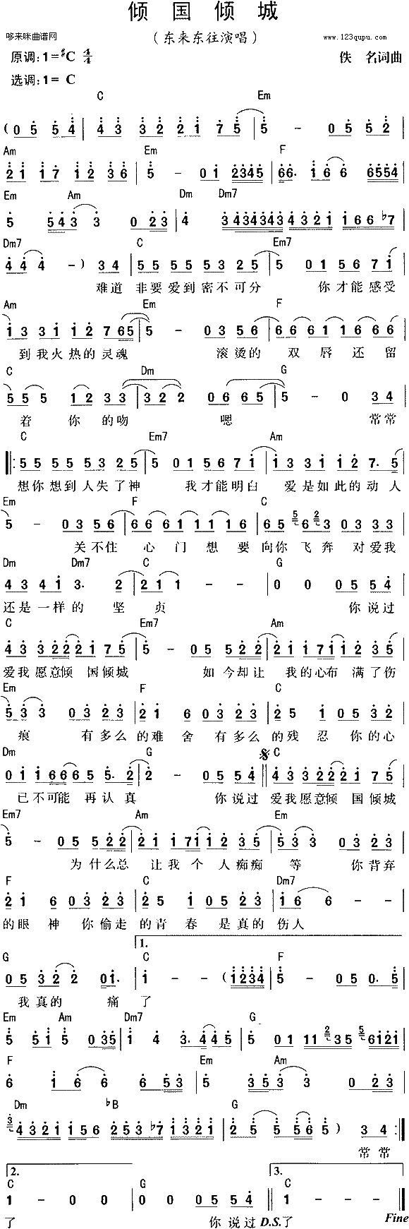 A(gu)A(ָV)1