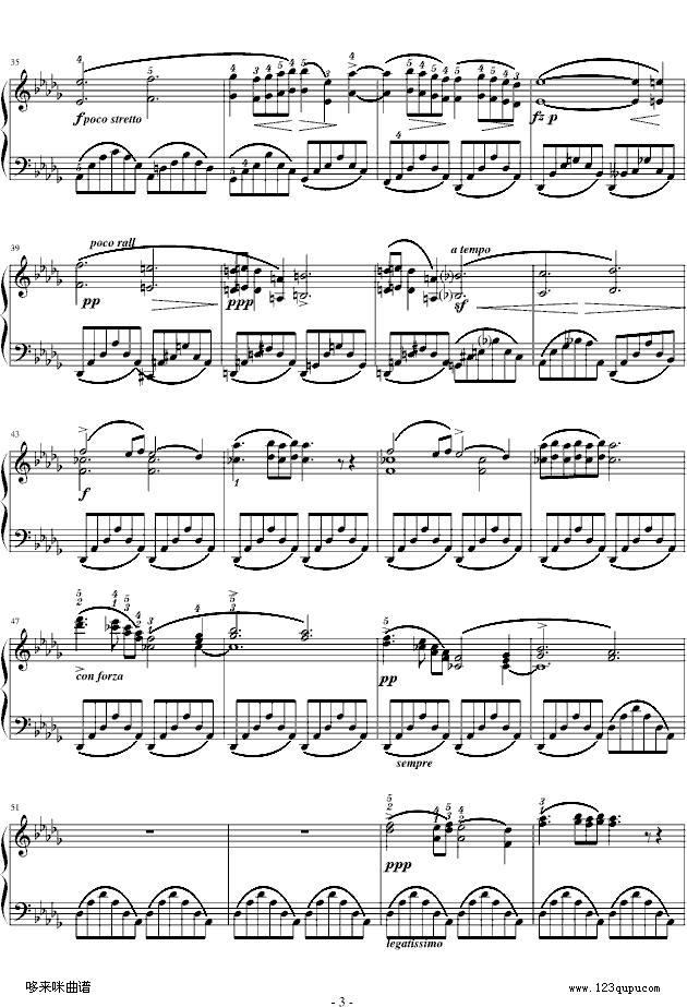 bС{(dio)ҹOp.9-1-Ф(V)3