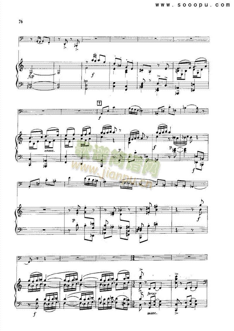 ܘ(V)5