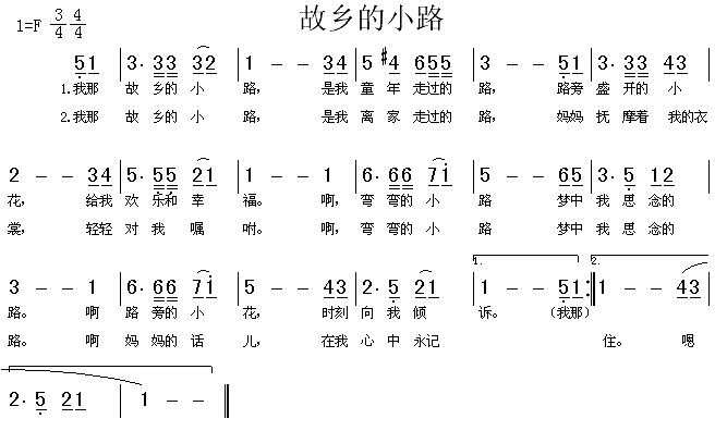 l(xing)С·(ָV)1