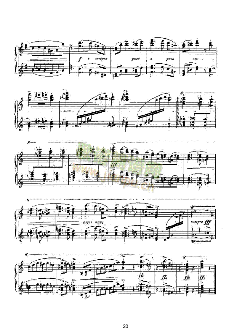 o(h)p.58IP(V)20