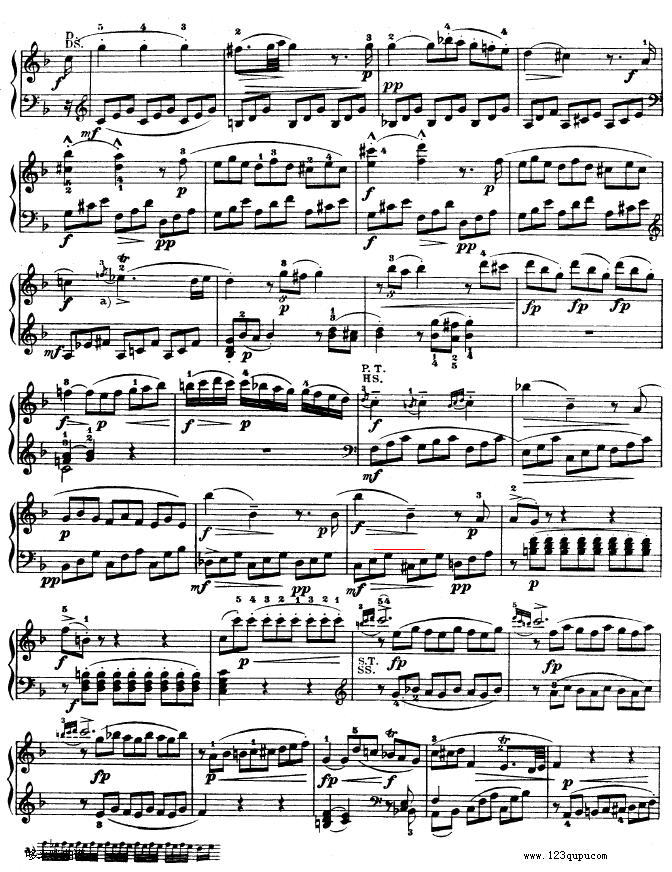 C{(dio)QK279-Ī(V)8