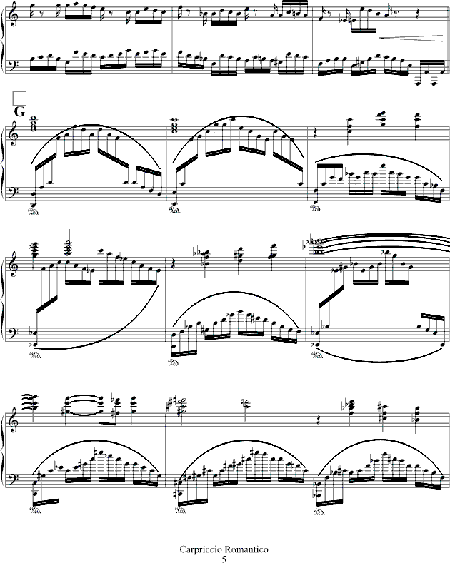 CapriccioRomantico(V)5