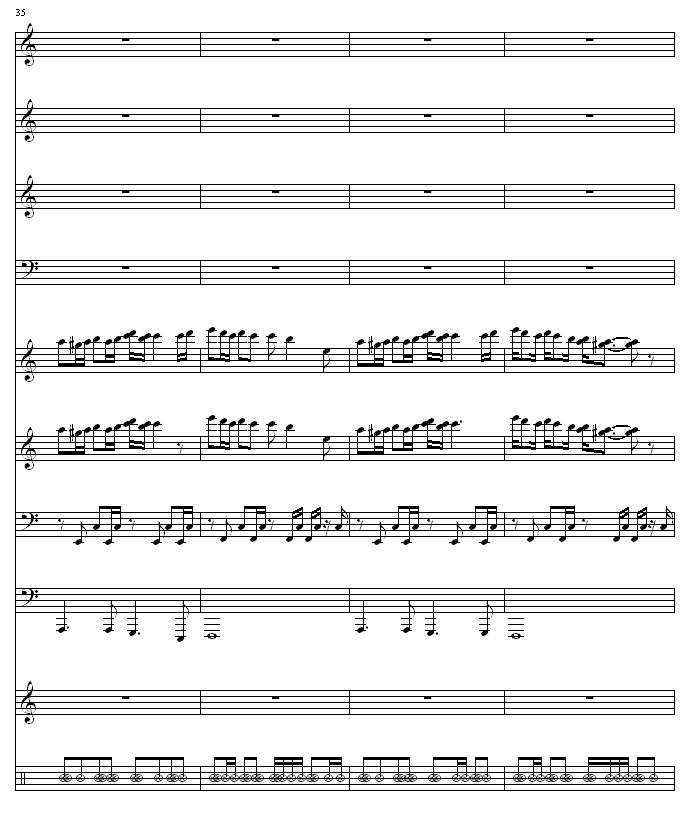 һ؁-ܽ܂(V)8