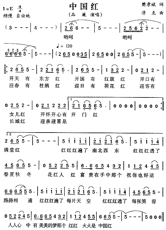 Ї(gu)t(ָV)1