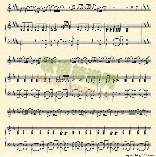 lovetobelovedbyyou(V)3