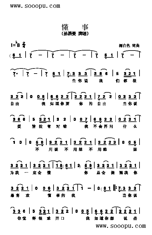 ¸V(V)1