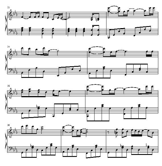 (dng)(V)3