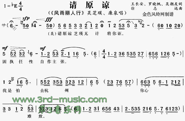 Ո(qng)?jin)?ָV)1