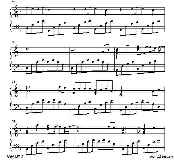 ZԸ-֥(V)3