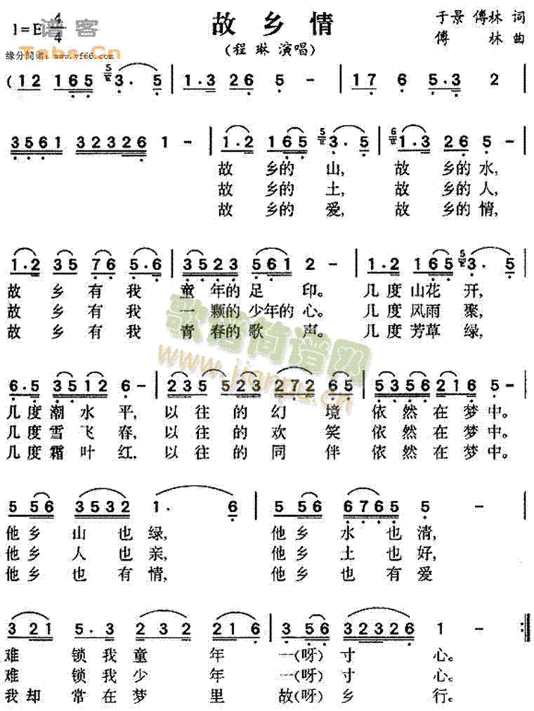 l(xing)(ָV)1