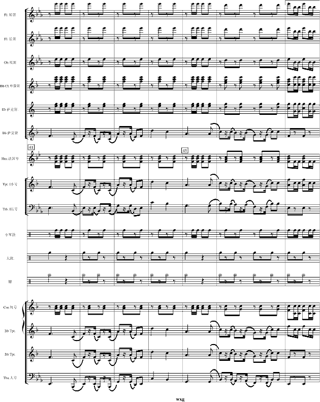 pM-V(V)6