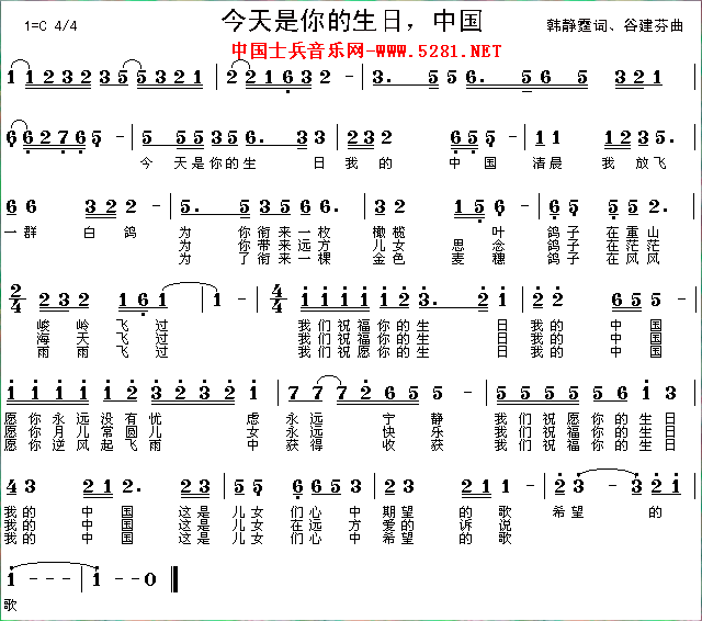 Ї(gu)(ָV)1