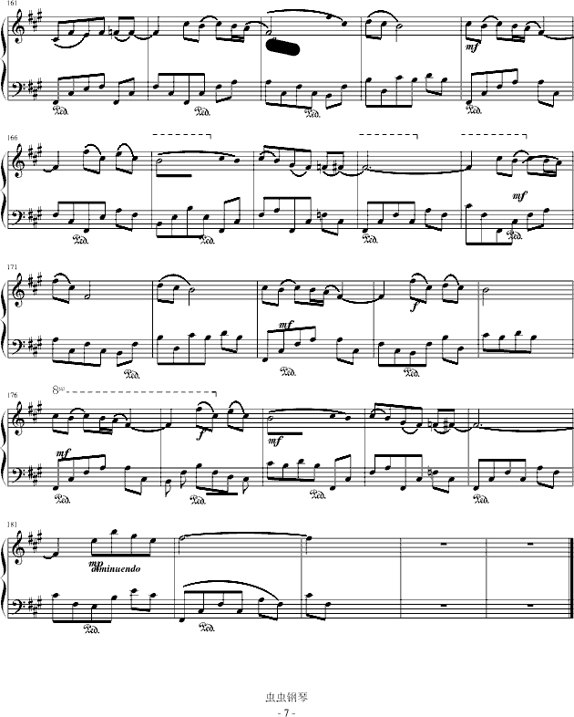 õ(i)Ę(l)(V)7