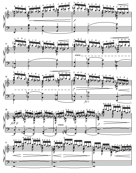 (x)(V)3