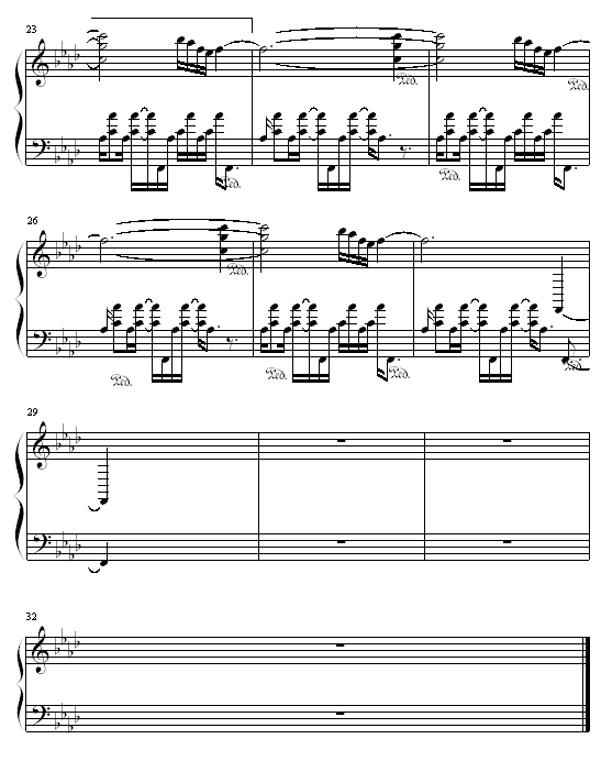 -A(V)3