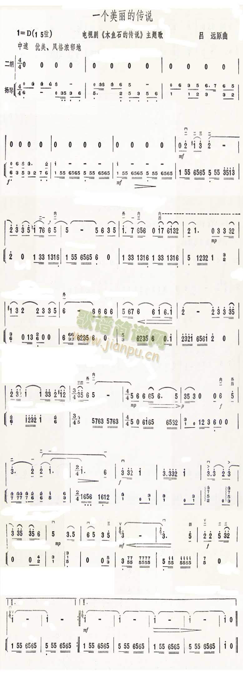 һĂf--ҕ}V(ʮּ)1