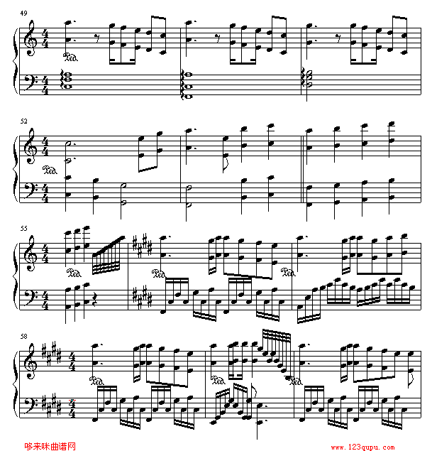 -r-Ʉ?zhn)b(V)5