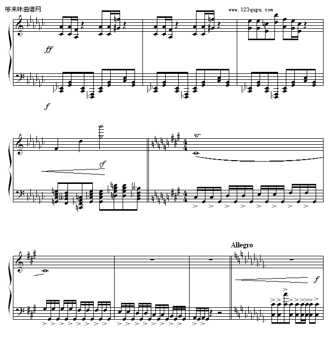 (x)-ܲ(V)6