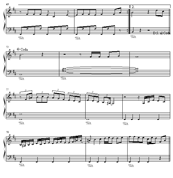 ԻӋ(j)(V)5