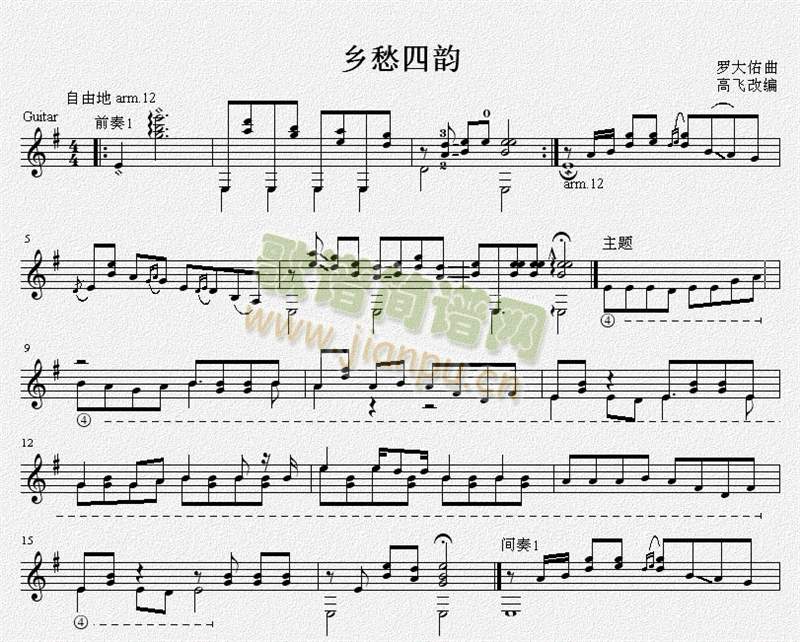 l(xing)퍼V(jng)(V)1