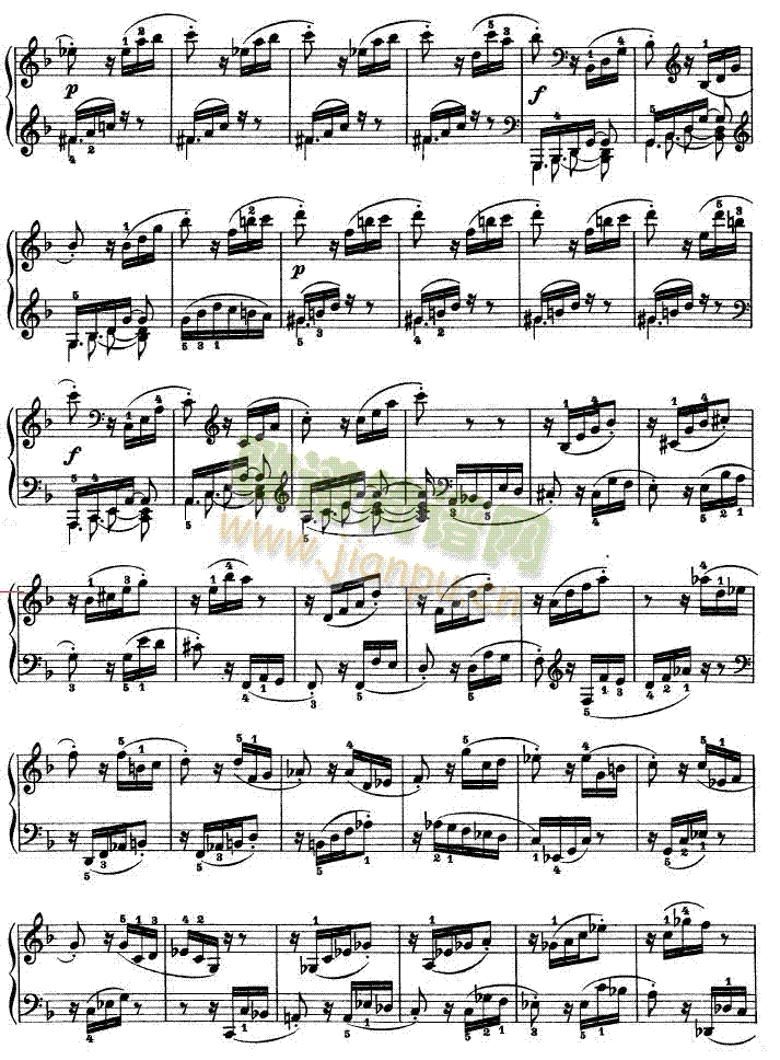 L(fng)-dС{(dio)ʮQ-Op.312(V)14