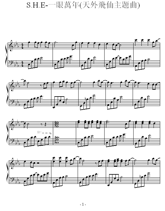 һf(V)1