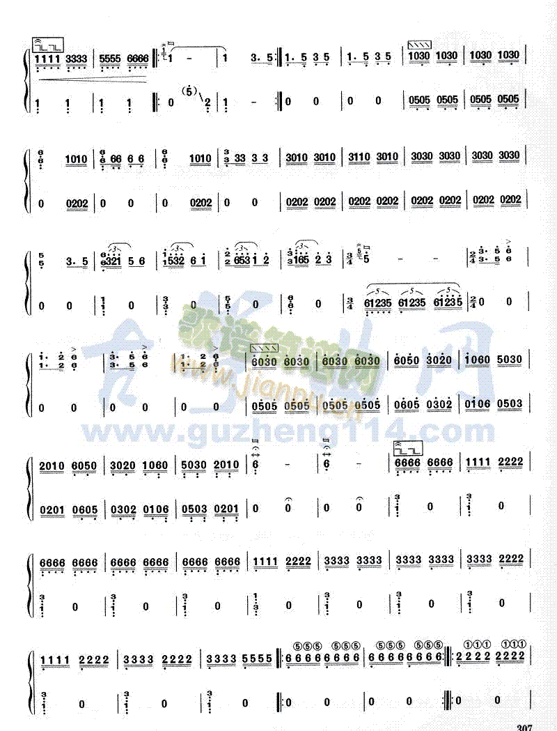 (zhn)_L(fng)(Ź~PV)3