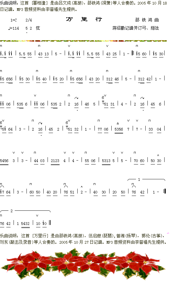 ϲf+f(ʮּ)1