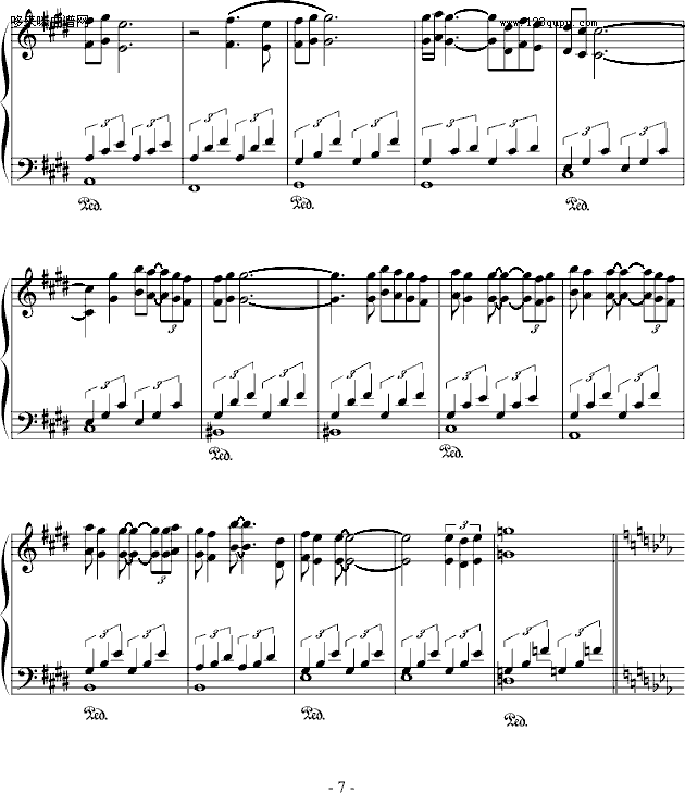 \(yn)80-SL(fng)-R(V)7
