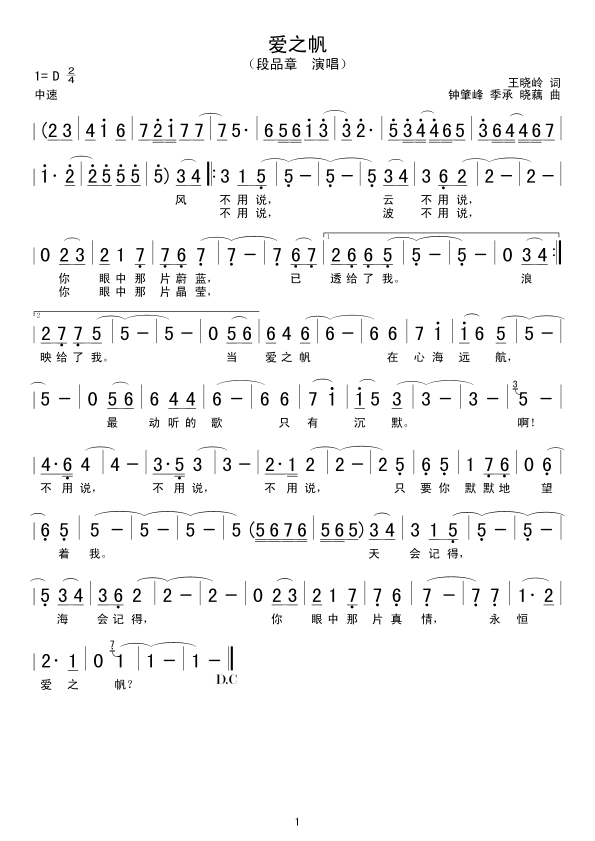 ֮(ָV)1