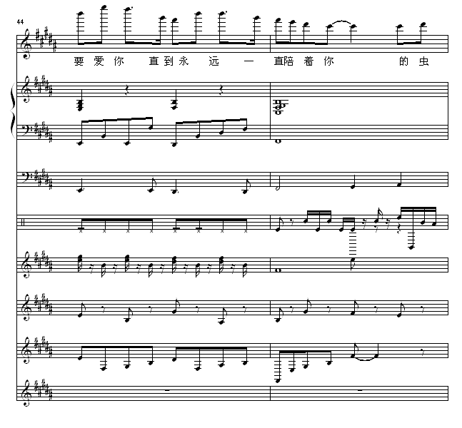 x(chng)x(chng)֮-x(chng)x(chng)پW(wng)}-ٷְԭ(chung)-M(fi)d(V)20