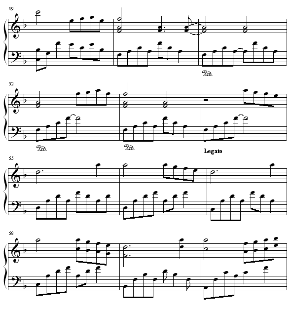 ֮(V)5