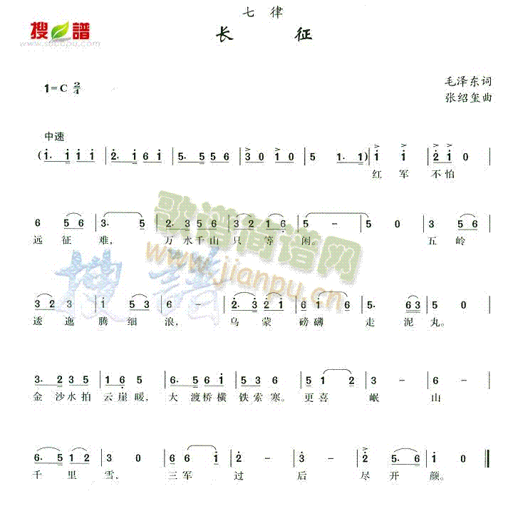 L(zhng)Bt(ָV)1