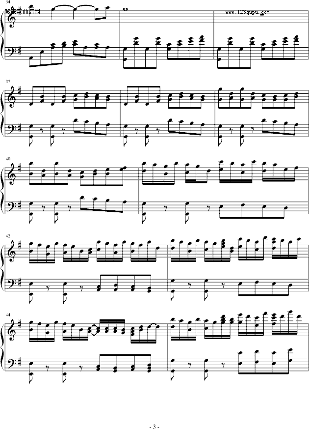 ۵--ҵĿr(nng)MYLOVEMYCANNON-С(V)3