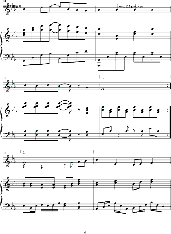 -Ӂ_(V)6