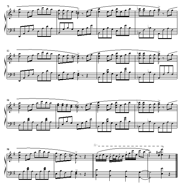 һroz(V)5