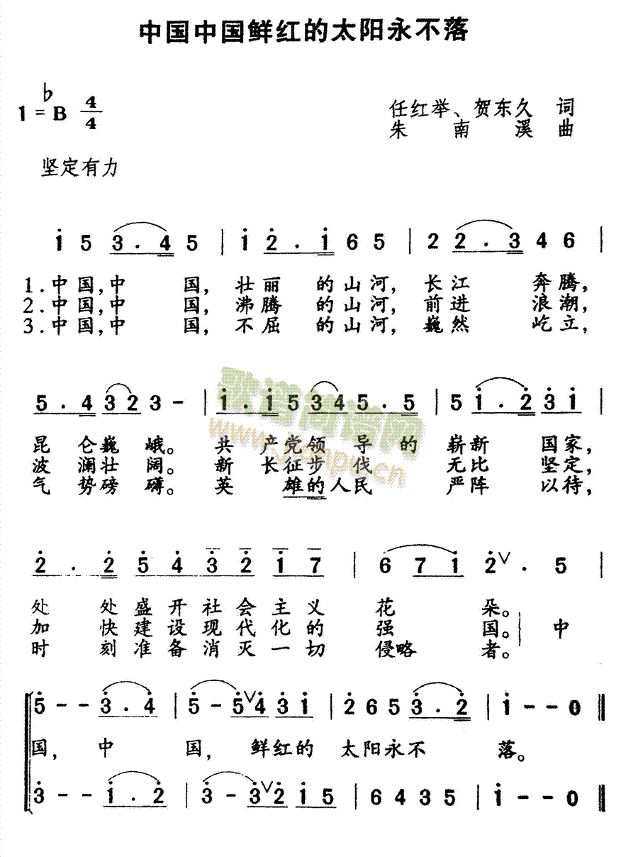 Ї(gu)Ї(gu),rt̫(yng)(ʮּ)1