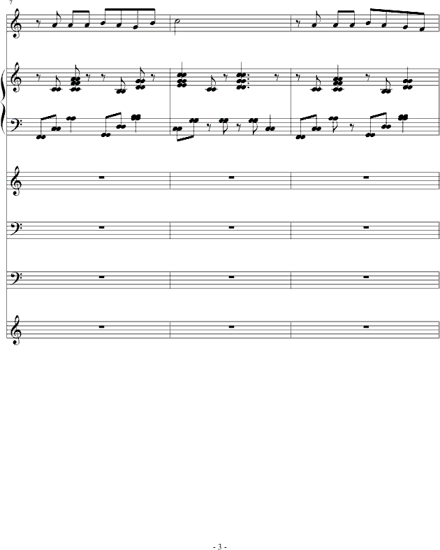 O(V)3