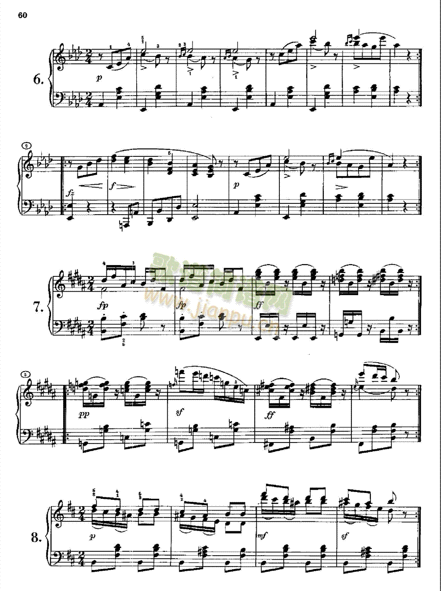 9װƝOpus18.D145IP(V)3