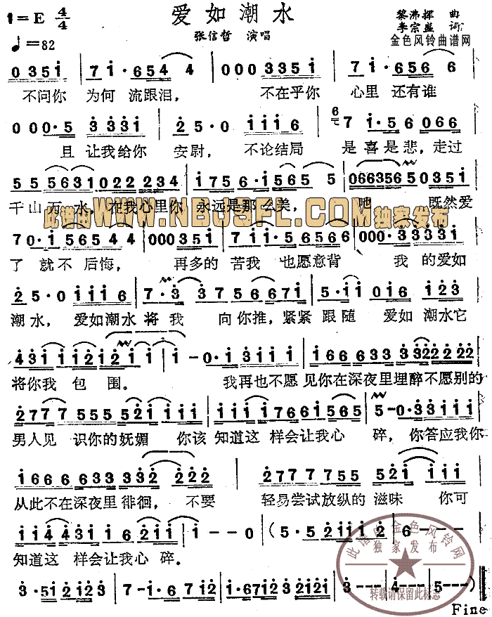 糱ˮ(ָV)1