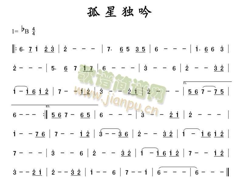 Ǫ(d)(ָV)1