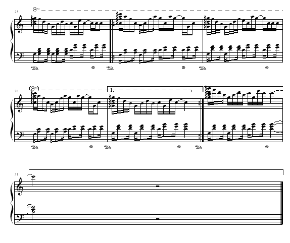 (V)3