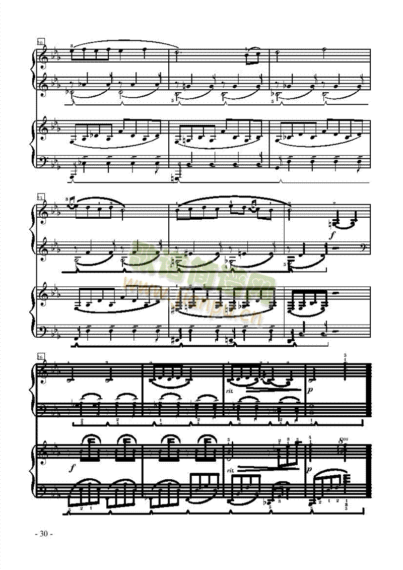 f質pIP(V)3