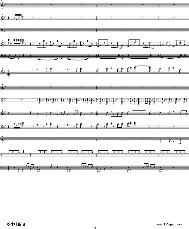 L(zhng)֮-Ї(gu)(V)10