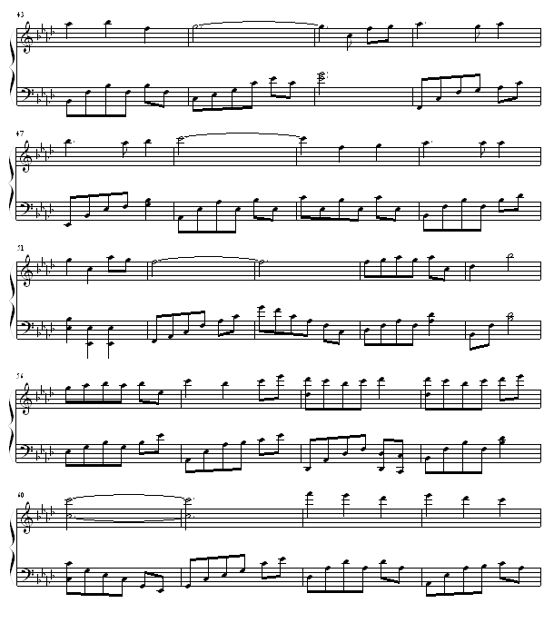 ](V)3