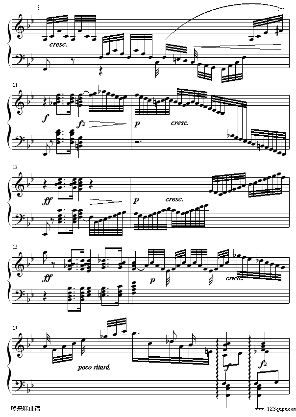 B{(dio)-ͺ(V)3
